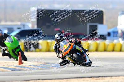 media/Feb-12-2022-SoCal Trackdays (Sat) [[3b21b94a56]]/Turn 2 (1045am)/